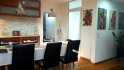 Veľký apartmán 2+2, Penzión Florens, Nesvady, južné Slovensko