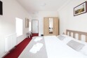 Dvojlôžková izba, ProFamily Hotel Top Benecko ***, Krkonoše