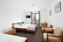 Rodinná izba, ProFamily Hotel Top Benecko ***, Krkonoše