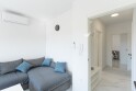 Apartmán, Meridian Pool Residences ****, Novalja, Pag, Chorvátsko