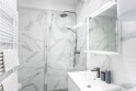 Apartmán, Meridian Pool Residences ****, Novalja, Pag, Chorvátsko