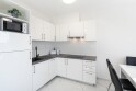Apartmán, Meridian Pool Residences ****, Novalja, Pag, Chorvátsko