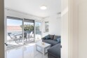 Apartmán, Meridian Pool Residences ****, Novalja, Pag, Chorvátsko
