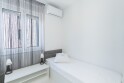 Apartmán, Meridian Pool Residences ****, Novalja, Pag, Chorvátsko