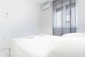 Apartmán, Meridian Pool Residences ****, Novalja, Pag, Chorvátsko