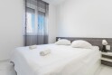 Apartmán, Meridian Pool Residences ****, Novalja, Pag, Chorvátsko
