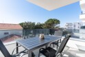 Apartmán, Meridian Pool Residences ****, Novalja, Pag, Chorvátsko
