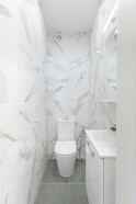 Apartmán, Meridian Pool Residences ****, Novalja, Pag, Chorvátsko