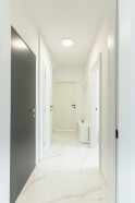 Apartmán, Meridian Pool Residences ****, Novalja, Pag, Chorvátsko