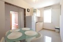 Apartmán, Villa Katarina ***, Novalja, Pag, Chorvátsko