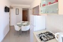 Apartmán, Villa Katarina ***, Novalja, Pag, Chorvátsko
