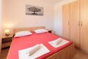 Apartmán, Villa Katarina ***, Novalja, Pag, Chorvátsko
