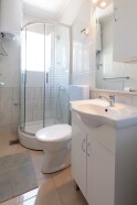 Apartmán, Villa Katarina ***, Novalja, Pag, Chorvátsko