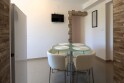Apartmán, Villa Katarina ***, Novalja, Pag, Chorvátsko