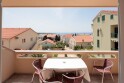 Apartmán, Villa Katarina ***, Novalja, Pag, Chorvátsko