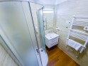 Izba Standard, Hotel Olympland, Trutnov, Krkonoše