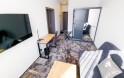Izba Standard, Hotel Olympland, Trutnov, Krkonoše