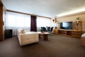 Rodinná izba, Hotel Panon ***, Hodonín, Južná Morava