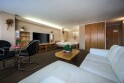 Rodinná izba, Hotel Panon ***, Hodonín, Južná Morava