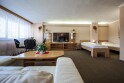 Rodinná izba, Hotel Panon ***, Hodonín, Južná Morava