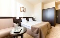 Dvojlôžková izba Standard 2+1 - budova B, Hotel Kudowa ****, Kudowa Zdrój