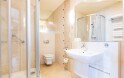 Dvojlôžková izba Standard 2+1 - budova B, Hotel Kudowa ****, Kudowa Zdrój