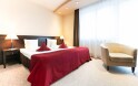 Izba Standard 2+0 - budova A, Hotel Kudowa ****, Kudowa Zdrój