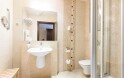 Izba Standard 2+0 - budova A, Hotel Kudowa ****, Kudowa Zdrój