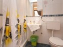 Štvorlôžkový apartmán, Apartmány Unija, Krnica, Duga Uvala