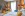 Izba Classic, Balneo Hotel Zsori Thermal & Wellness ****