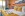 Izba Classic, Balneo Hotel Zsori Thermal & Wellness ****