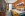 Izba Classic, Balneo Hotel Zsori Thermal & Wellness ****