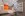 Izba Classic, Balneo Hotel Zsori Thermal & Wellness ****