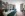 Izba Double, Thermal Hotel Visegrád ****+