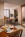 Apartmán, Hotel Palace ****, Hévíz, Maďarsko