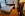 Izba Standard, Hotel Antik ****, Praha