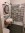 Izba Design, Hotel Antik ****, Praha