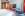 Izba Standard Plus, Hotel HP Park Plaza ****, Vroclav