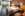 Izba Superior, Hotel Imperial ***, Vodice