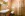 Izba Comfort Family, Hotel Grajski dvor ***, Slovinsko