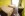 Izba Comfort Family, Hotel Grajski dvor ***, Slovinsko