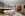 Izba Executive, Forest Hotel ***, Krakov