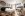 Izba Family, Forest Hotel ***, Krakov