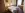 Izba Standard, Hotel Hviezda ***, Dudince