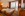 Izba Standard 2+1, Premium Hotel Panorama ****, Balaton