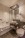 Izba Standard 2+1, Premium Hotel Panorama ****, Balaton