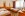 Izba Standard 2+1, Premium Hotel Panorama ****, Balaton