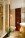 Apartmán Standard, Apartman Hotel Bükfürdő ***, Maďarsko