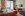Apartmán Standard PLUS, Apartman Hotel Bükfürdő ***, Maďarsko