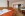 Apartmán Standard PLUS, Apartman Hotel Bükfürdő ***, Maďarsko
